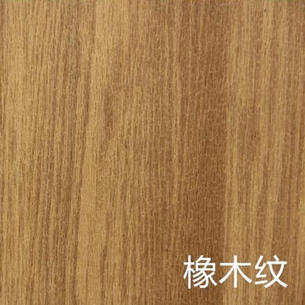橡木纹PVC地板