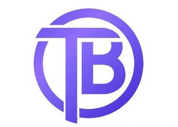 天博TB·体育综合官方网站-登录入口