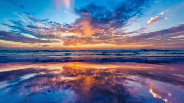 女性适合哪些室内健身运动