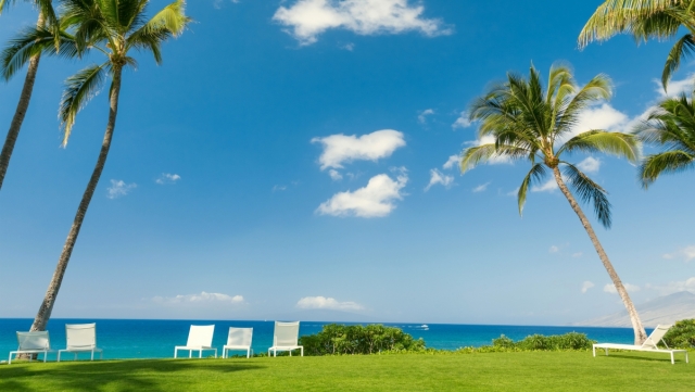 乒乓球桌室外乒乓球台