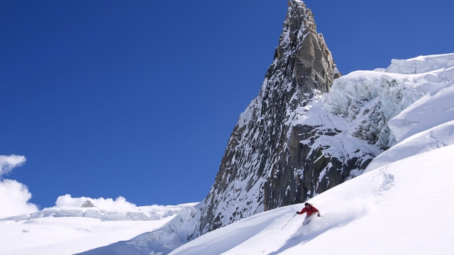 天博·体育登录入口网页版呼和浩特乒乓球台施工
