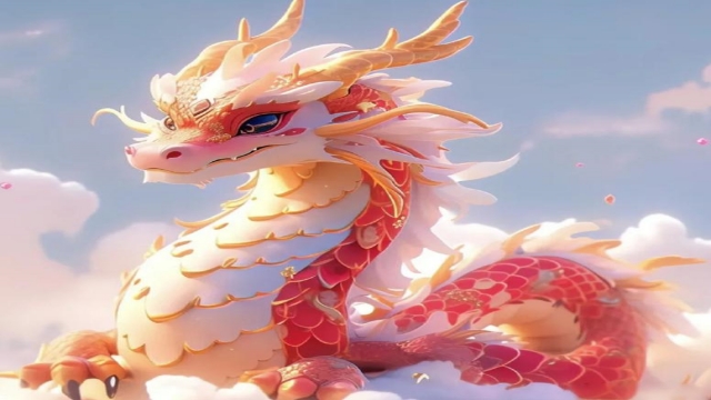 天博体育官网室内健身后可以去室外吗