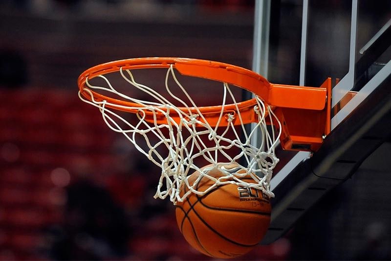 天博网页版入口官网合理权衡：塑胶跑道材料硬度与舒适性之间的平衡