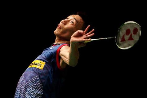 天博·体育登录入口健身房器材椭圆仪