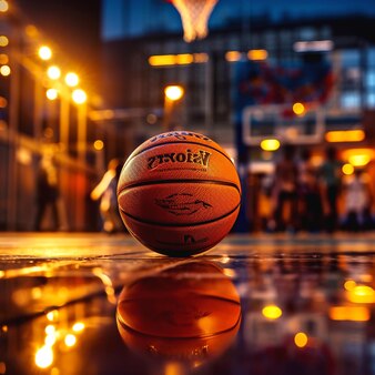 天博网页版入口官网家用小器材