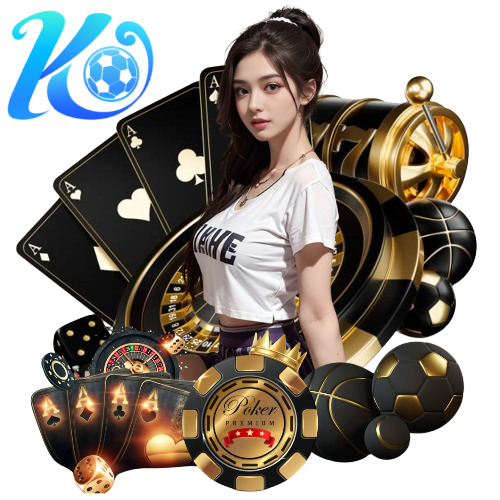 天博·体育登录入口网页版大体重室内健身器材推荐