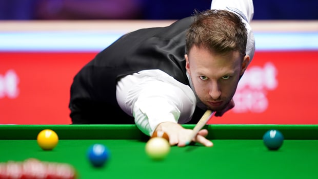 天博·体育登录入口网页版室外运动新宠儿，室外体育健身器材单杠助你焕发活力！