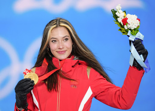 天博·体育登录入口网页版室内健身平民