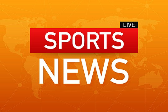 天博体育官网塑胶跑道材料的可塑性：定制化打造运动场地