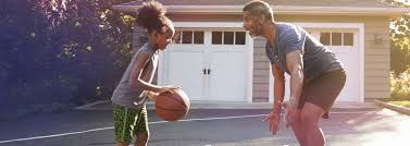 天博网页版入口官网好家庭健身器材篮球架