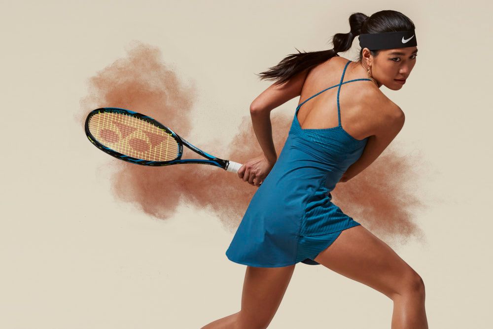 后卫寨哪里能打乒乓球台