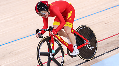 没有器材篮球全身训练方法